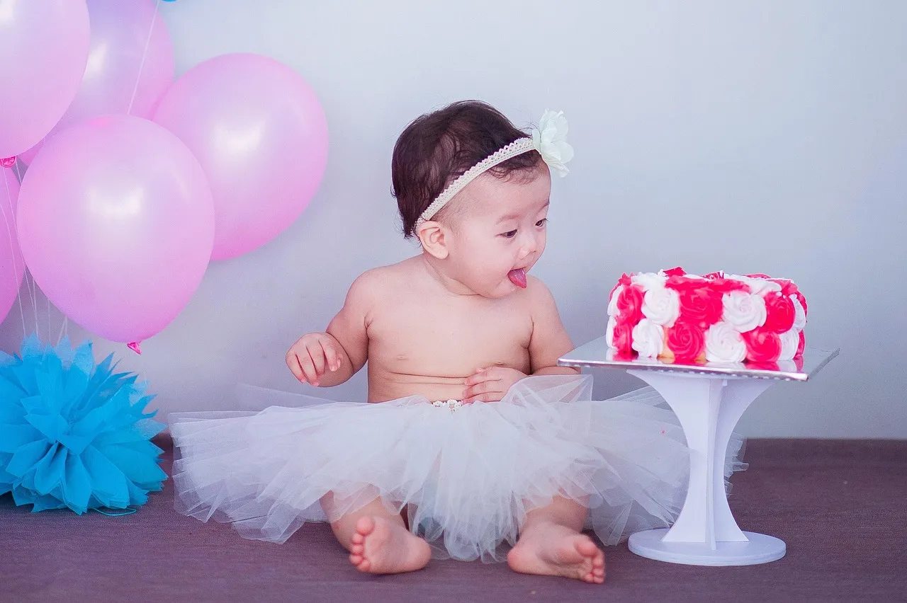 Baby Shopaholic Fash Fri (2)